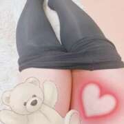 あやか 出勤するよー ミセス クリエーション