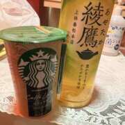 あやか ☕️ ミセス クリエーション
