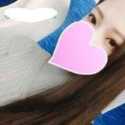 ヒメ日記 2025/08/20 13:12 投稿 りょう※超絶変態 ニ度抜き！！極ナマご奉仕