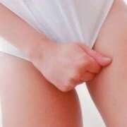 ヒメ日記 2025/04/28 11:47 投稿 せり※AF解禁 ニ度抜き！！極ナマご奉仕