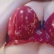 ヒメ日記 2025/05/24 04:01 投稿 せり※AF解禁 ニ度抜き！！極ナマご奉仕