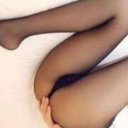 ヒメ日記 2026/01/01 15:49 投稿 せり※AF解禁 ニ度抜き！！極ナマご奉仕