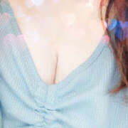 ヒメ日記 2024/12/27 12:41 投稿 まりん※従順な美少女 ニ度抜き！！極ナマご奉仕