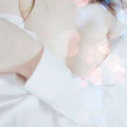 ヒメ日記 2025/11/29 22:53 投稿 まりん※従順な美少女 ニ度抜き！！極ナマご奉仕