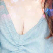 ヒメ日記 2025/12/03 00:21 投稿 まりん※従順な美少女 ニ度抜き！！極ナマご奉仕