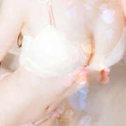 ヒメ日記 2026/01/07 22:21 投稿 まりん※従順な美少女 ニ度抜き！！極ナマご奉仕