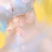 ヒメ日記 2026/01/12 19:19 投稿 まりん※従順な美少女 ニ度抜き！！極ナマご奉仕