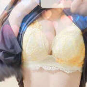 ヒメ日記 2026/04/15 02:06 投稿 まりん※従順な美少女 ニ度抜き！！極ナマご奉仕