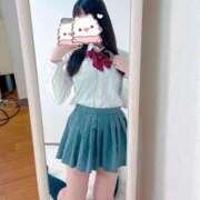 ヒメ日記 2025/02/25 12:03 投稿 なつね 恋っていうから愛にきた　恋愛オナクラ