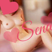 ヒメ日記 2024/12/21 14:45 投稿 せな※肉棒をしゃぶりつくす ニ度抜き！！極ナマご奉仕