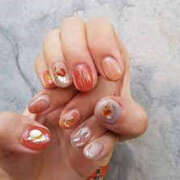 ヒメ日記 2025/03/14 18:29 投稿 せな※肉棒をしゃぶりつくす ニ度抜き！！極ナマご奉仕