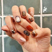 ヒメ日記 2025/12/11 15:13 投稿 せな※肉棒をしゃぶりつくす ニ度抜き！！極ナマご奉仕