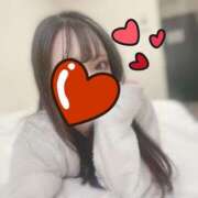 ヒメ日記 2025/02/08 12:05 投稿 れあ※アイドルのアナル舐め ニ度抜き！！極ナマご奉仕