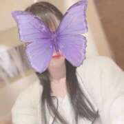 ヒメ日記 2025/04/13 10:50 投稿 れあ※アイドルのアナル舐め ニ度抜き！！極ナマご奉仕