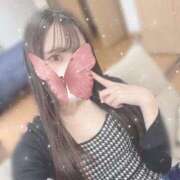 ヒメ日記 2025/04/21 12:34 投稿 れあ※アイドルのアナル舐め ニ度抜き！！極ナマご奉仕