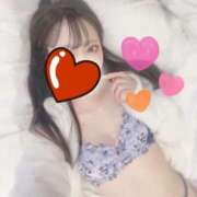 ヒメ日記 2025/06/02 11:05 投稿 れあ※アイドルのアナル舐め ニ度抜き！！極ナマご奉仕