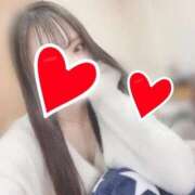 ヒメ日記 2025/11/10 20:22 投稿 れあ※アイドルのアナル舐め ニ度抜き！！極ナマご奉仕