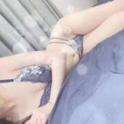 ヒメ日記 2025/12/20 19:14 投稿 れあ※アイドルのアナル舐め ニ度抜き！！極ナマご奉仕