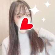 ヒメ日記 2026/08/18 23:00 投稿 れあ※アイドルのアナル舐め ニ度抜き！！極ナマご奉仕