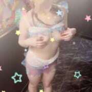 ともこ 今年も残すところあと少しですね ✨ ミセス クリエーション