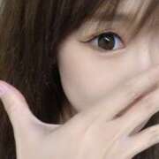 ヒメ日記 2025/09/06 19:20 投稿 えりか ミセス クリエーション