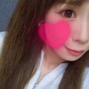 ヒメ日記 2025/09/10 19:40 投稿 えりか ミセス クリエーション