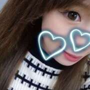 ヒメ日記 2025/09/12 19:30 投稿 えりか ミセス クリエーション