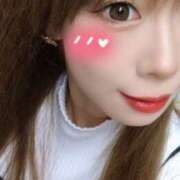 ヒメ日記 2025/09/25 19:20 投稿 えりか ミセス クリエーション