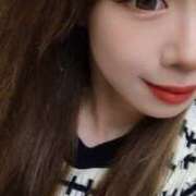 ヒメ日記 2025/09/27 19:30 投稿 えりか ミセス クリエーション