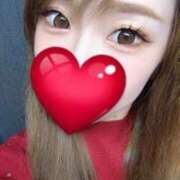 ヒメ日記 2025/10/03 19:50 投稿 えりか ミセス クリエーション