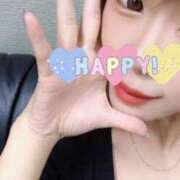 ヒメ日記 2025/10/04 19:30 投稿 えりか ミセス クリエーション