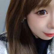 ヒメ日記 2025/10/23 19:20 投稿 えりか ミセス クリエーション