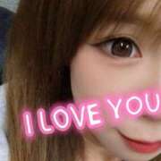 ヒメ日記 2025/10/30 19:20 投稿 えりか ミセス クリエーション