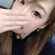 ヒメ日記 2025/11/01 20:00 投稿 えりか ミセス クリエーション