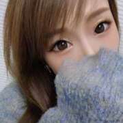 ヒメ日記 2025/11/04 19:40 投稿 えりか ミセス クリエーション