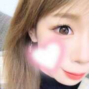 ヒメ日記 2025/11/07 19:40 投稿 えりか ミセス クリエーション