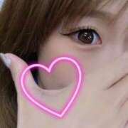 ヒメ日記 2025/11/22 19:50 投稿 えりか ミセス クリエーション