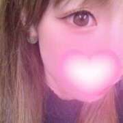 ヒメ日記 2025/12/15 19:30 投稿 えりか ミセス クリエーション