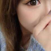 ヒメ日記 2026/01/17 20:30 投稿 えりか ミセス クリエーション