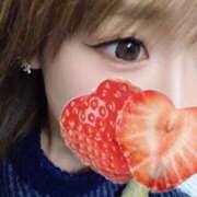 ヒメ日記 2026/01/19 19:40 投稿 えりか ミセス クリエーション