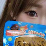 えりか 今日も大好きなおやつと ❤️ ミセス クリエーション