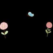 ヒメ日記 2025/06/11 18:52 投稿 木梨まいこ 五十路マダム 徳島店