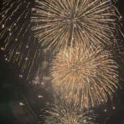 ヒメ日記 2025/08/14 09:22 投稿 木梨まいこ 五十路マダム 徳島店