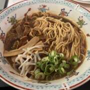 ヒメ日記 2025/08/19 11:00 投稿 木梨まいこ 五十路マダム 徳島店