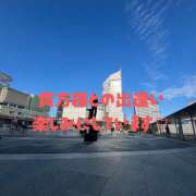 ヒメ日記 2025/10/09 16:08 投稿 木梨まいこ 五十路マダム 徳島店