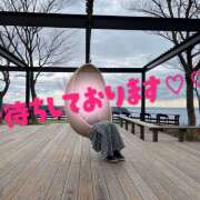 ヒメ日記 2025/10/13 08:18 投稿 木梨まいこ 五十路マダム 徳島店