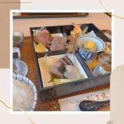 ヒメ日記 2025/10/30 13:28 投稿 木梨まいこ 五十路マダム 徳島店