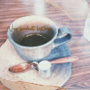 ヒメ日記 2025/11/13 13:14 投稿 木梨まいこ 五十路マダム 徳島店