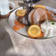 ヒメ日記 2025/12/02 20:02 投稿 木梨まいこ 五十路マダム 徳島店