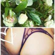 ヒメ日記 2025/07/04 21:23 投稿 こずえ 即アポマダム～名古屋店～